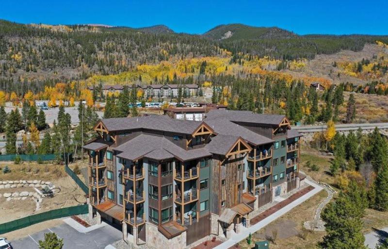 Clearwater Lofts - New! Modern 2 Bedroom Near Keystone Lake